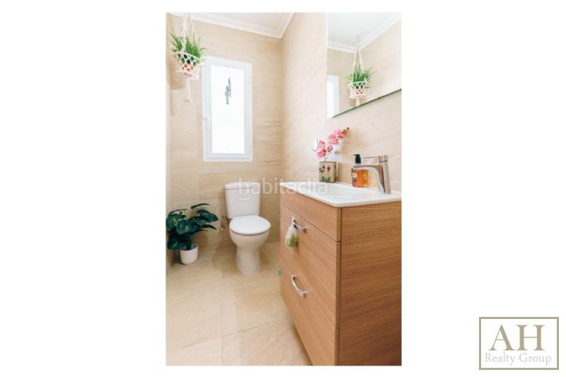 Foto 5036ffba-ee97-49f1-8b41-bd9c87c1f9f1. Maison avec parking dans Montebello - Nou Espai Nucia (la)