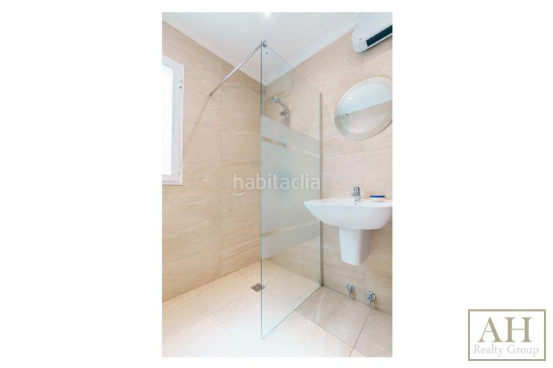 Foto 61f4eeb0-b2e4-4b0d-ae84-ccb6306a0103. Maison avec parking dans Montebello - Nou Espai Nucia (la)