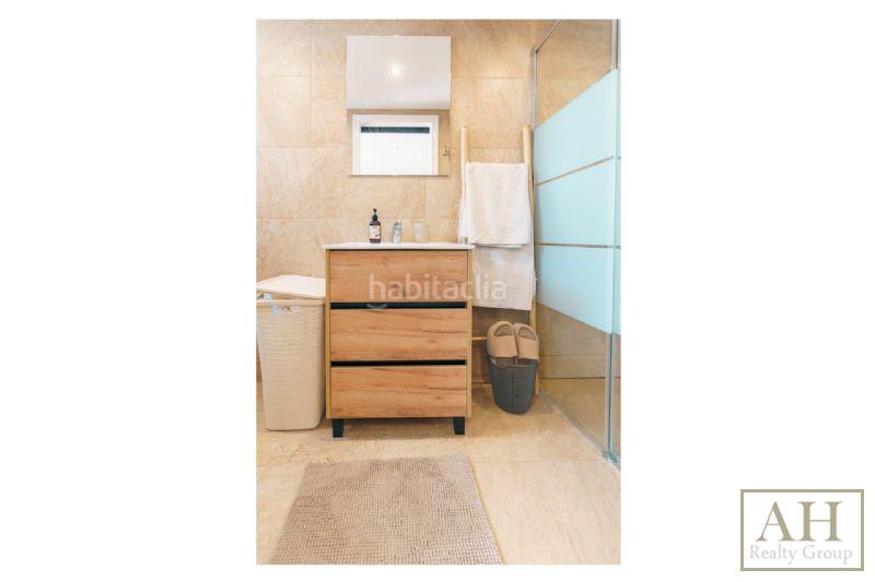 Foto 8256a095-84fa-4ad5-adec-0e270274588a. Maison avec parking dans Montebello - Nou Espai Nucia (la)