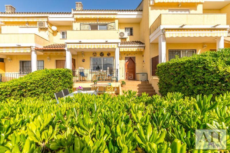 Foto 0bd04d0a-5520-41d0-812f-71a2a2227daa. Casa en L´Albir Alfàs del Pi (l´)