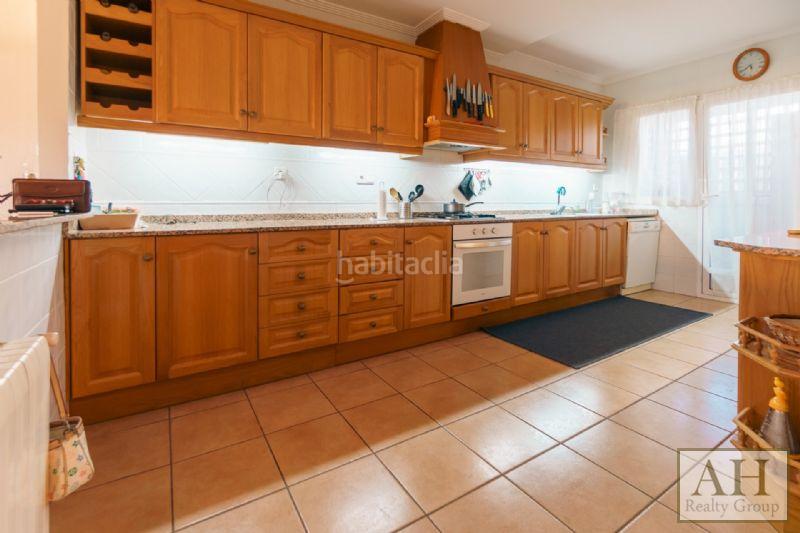 Foto 0e8b1887-d0d0-45b6-9354-c679c3632a56. Casa en L´Albir Alfàs del Pi (l´)