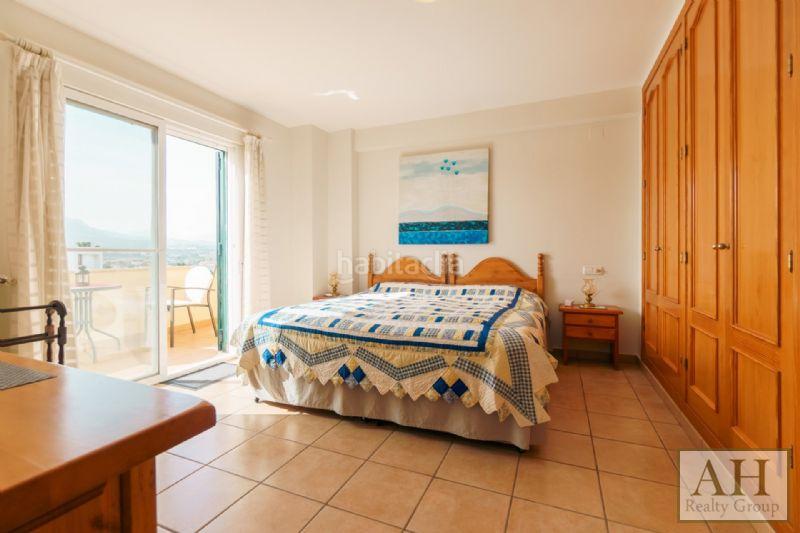 Foto 36d25c65-cb2e-4535-bfdd-ad8f5c884dcb. Casa en L´Albir Alfàs del Pi (l´)
