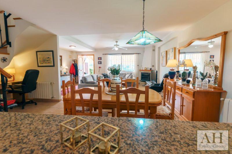 Foto 49cd47f8-f0dc-4be4-bed6-c69f5656a5a4. Casa en L´Albir Alfàs del Pi (l´)