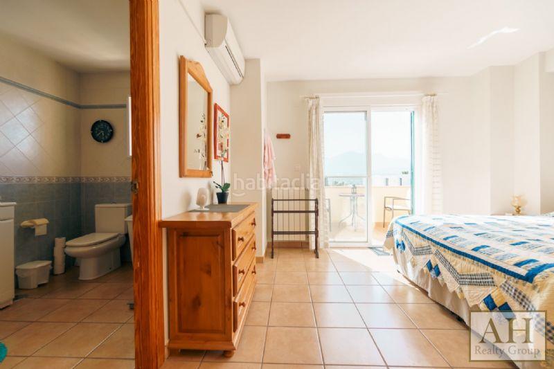Foto 5c1e38d9-2474-4cfc-ba67-c4b765c007e6. Casa en L´Albir Alfàs del Pi (l´)