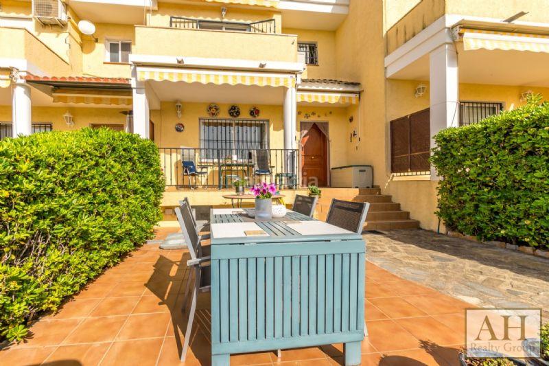 Foto 79a15f87-fbe1-498d-9e7d-b04bfad69ed4. Casa en L´Albir Alfàs del Pi (l´)