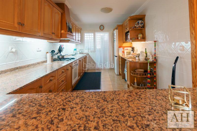 Foto 886a7207-b1e8-44b6-8e2b-7e60cd914a37. Casa en L´Albir Alfàs del Pi (l´)
