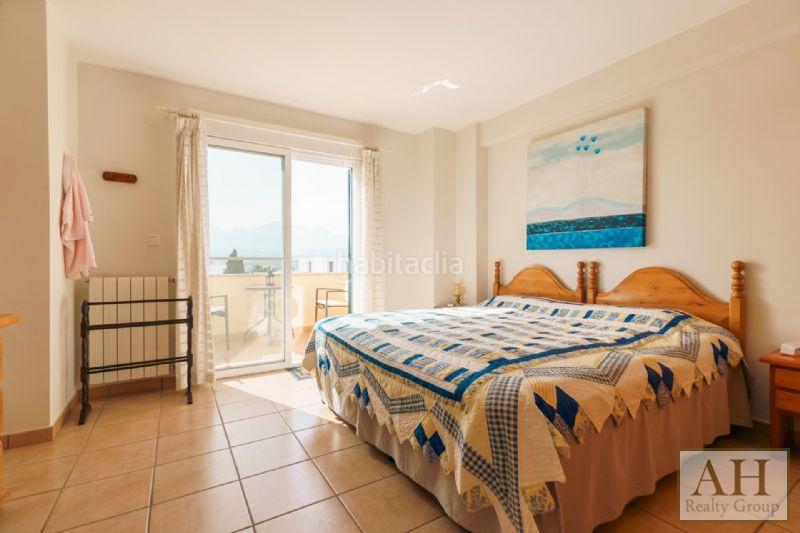 Foto 9e3eb691-c089-43dd-92b8-2a8b6e33348d. Casa en L´Albir Alfàs del Pi (l´)