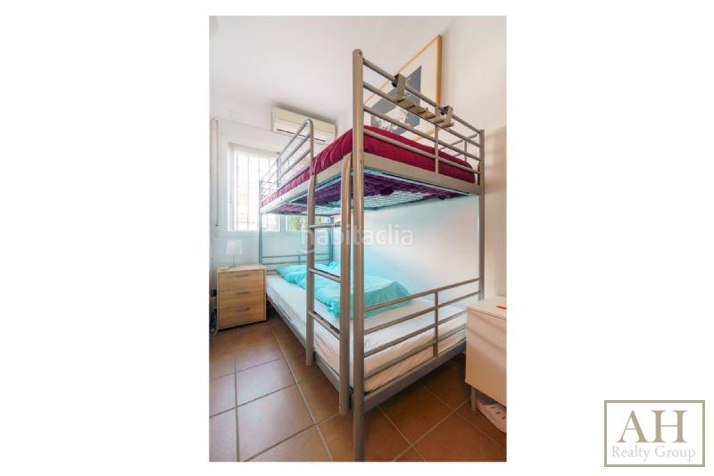 Foto 9edb54bb-beee-4a5f-a728-6ab6f4d19a2b. Casa en L´Albir Alfàs del Pi (l´)