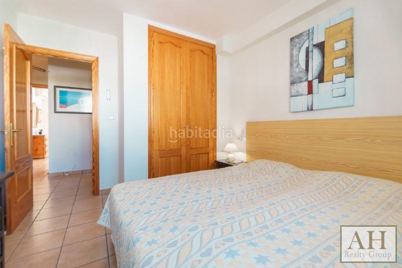 Foto a275cacf-ffe5-47ef-bfbe-1e7bf237283c. Casa en L´Albir Alfàs del Pi (l´)