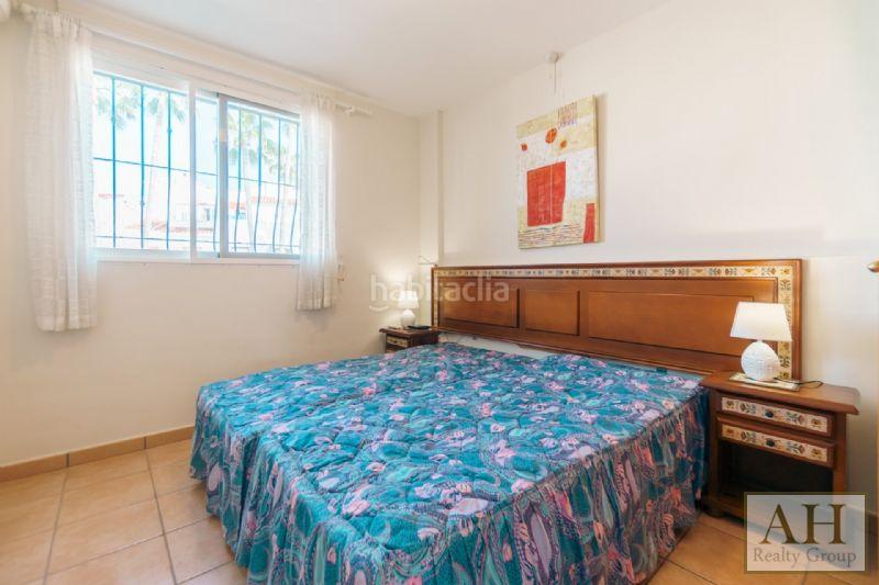 Foto b6b3ffea-97a4-479d-926c-26c4eb622199. Casa en L´Albir Alfàs del Pi (l´)