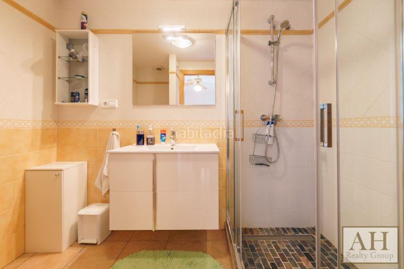Foto df3dd1a0-9e9b-489e-be6b-9fe25e69bf86. Casa en L´Albir Alfàs del Pi (l´)