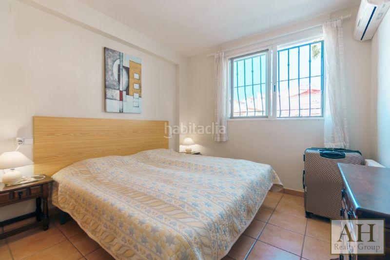 Foto f76cbf67-b4a1-418c-be62-1e2c537c97c0. Casa en L´Albir Alfàs del Pi (l´)