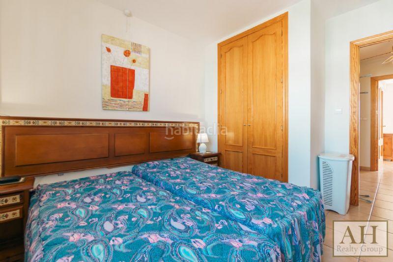 Foto ff4d950f-b92f-4cc3-b20b-fe49e05a42c1. Casa en L´Albir Alfàs del Pi (l´)
