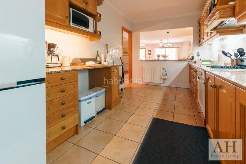 Foto 1cbde166-313b-44a0-91d7-9dae37cb4fac. House with parking in L´Albir Alfàs del Pi (l´)