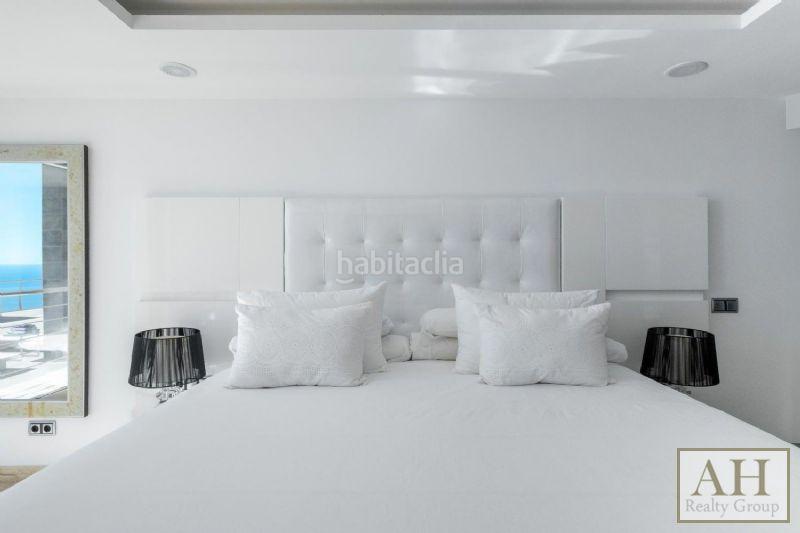 Foto 0920561c-19fe-4513-858b-2ae84eaa26a3. Casa amb aparcament a Altea hills Altea