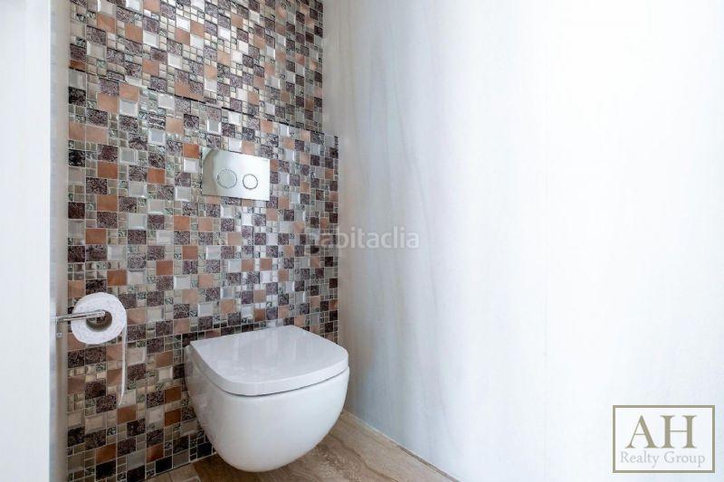 Foto 2a65ccdd-ddd0-4f63-af35-d6ef6208af05. Casa amb aparcament a Altea hills Altea