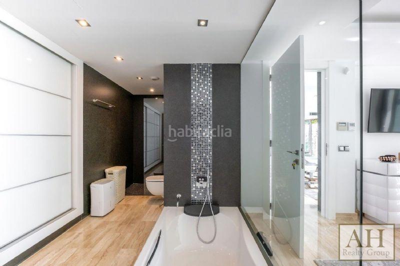 Foto 6ee3662c-cc77-4b1e-bb09-c17801381e33. Casa amb aparcament a Altea hills Altea