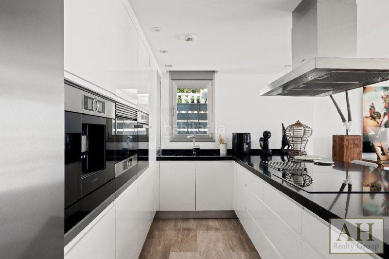 Foto 7657e8d9-a697-4e43-96ee-7f2d1997f6ff. Haus mit parking in Altea hills Altea