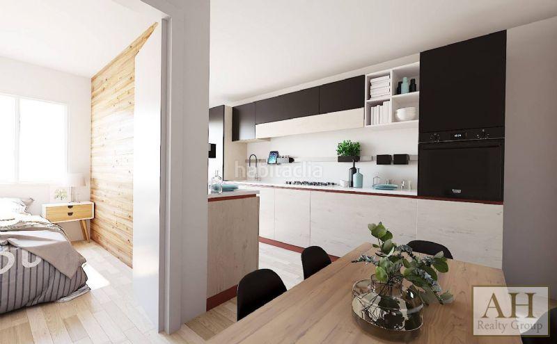 Foto 0cc3be68-60b7-43c2-88f1-040875a8c3ea. House with parking in Altea hills Altea