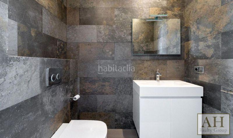 Foto e7694a5e-b109-4ffd-ae41-5b2b2442732a. Maison avec parking dans Altea hills Altea