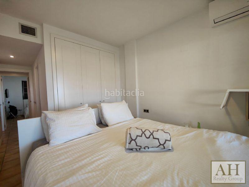 Foto 963ce7c8-bd3f-482f-bfd0-ac94edafdc40. Apartamento en Mascarat Altea