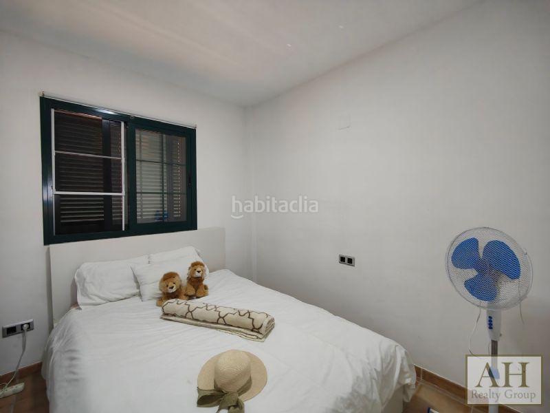 Foto a0ed517e-e537-43d7-ae6b-d5d5ee6f37df. Apartamento en Mascarat Altea