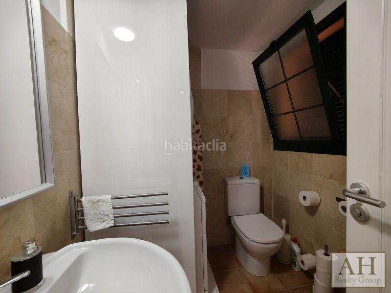 Foto de461d53-c773-419b-9f0b-257ccdf30ad2. Appartement mit parking in Mascarat Altea