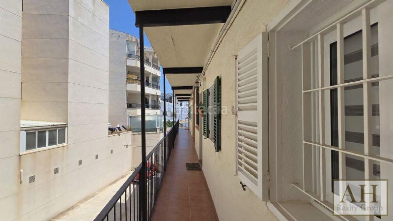 Foto 00bb8cc3-0712-4269-9e19-ef8d90ecfd7e. Apartamento en L´Olla Altea