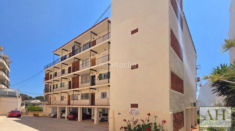 Foto 02823958-c8fc-4e72-bff0-7a4922515fec. Apartamento en L´Olla Altea