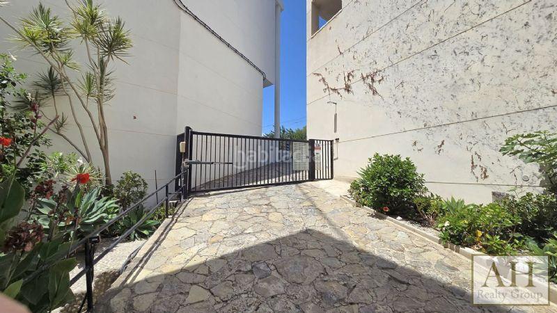Foto 096d9c51-ae85-4504-a226-4065c99d47c1. Apartamento en L´Olla Altea