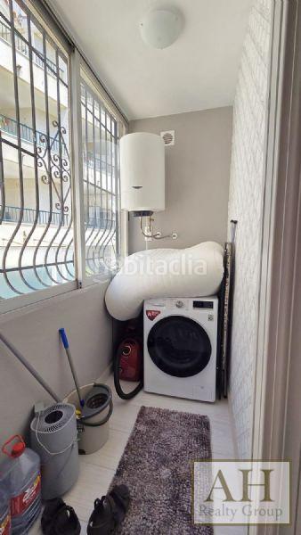 Foto 0a2d4d55-ec3b-4b6f-863a-0b53c1378843. Apartamento en L´Olla Altea