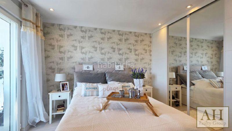 Foto 129aeab4-c403-4756-9ffc-2ae9d0b5bf83. Apartamento en L´Olla Altea