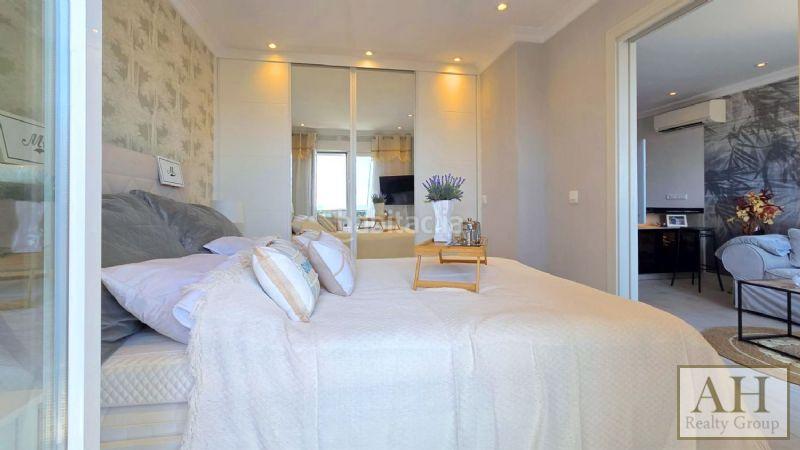 Foto 15800722-2370-43bb-8a78-f1c4fa6b4e96. Apartamento en L´Olla Altea