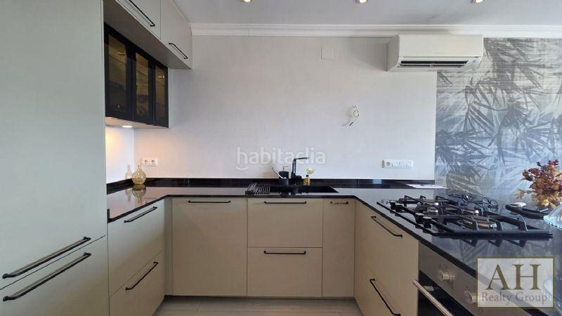 Foto 4ac24d9b-68a2-4575-bf81-17733ca37cd2. Apartamento en L´Olla Altea