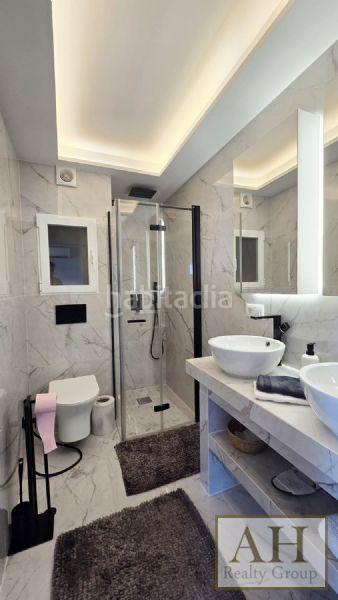 Foto 56ac35fa-74b4-4f6b-948f-ae8e5c9b932d. Apartamento en L´Olla Altea