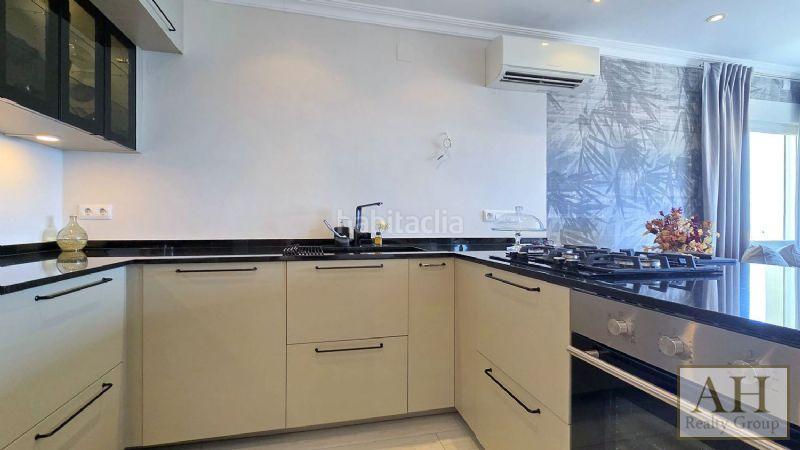 Foto 5a4d4309-3470-4b26-b661-8e4dded6aa0a. Apartamento en L´Olla Altea