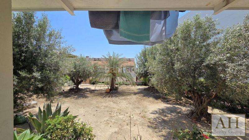 Foto 641c7d58-e414-45f6-bf47-581d511d09d8. Apartamento en L´Olla Altea
