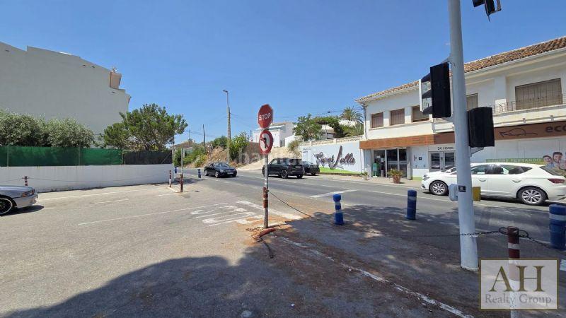 Foto 7791d893-2203-4b16-b9f1-62575fe0bd94. Apartamento en L´Olla Altea