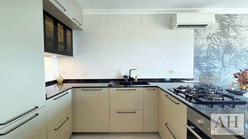 Foto 8387c485-a6f0-49ba-8f1d-a3f696a28423. Apartamento en L´Olla Altea