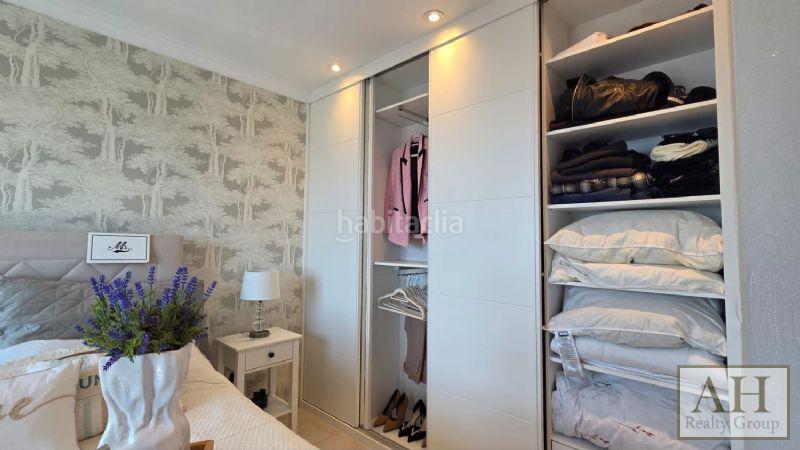 Foto 8631613c-c753-4512-bc2e-2fb750e7038d. Apartamento en L´Olla Altea