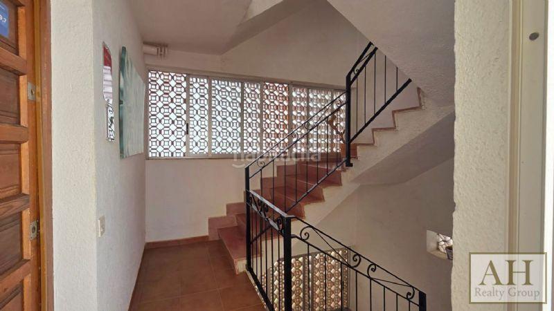 Foto 89dbc2e4-92ad-4f9c-b4d7-d139fdcdfc99. Apartamento en L´Olla Altea