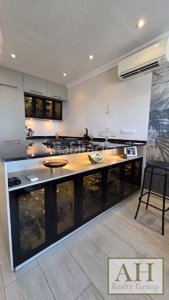 Foto 8f65bbad-5d2e-4fbe-94e3-83d0cc51edae. Apartamento en L´Olla Altea