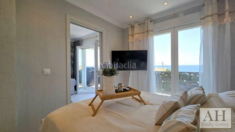 Foto 9440c3d4-bde8-44ee-b8b9-8aeef6ec70c6. Apartamento en L´Olla Altea