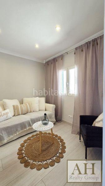 Foto 95e8891d-8def-4498-b56d-aea994c0507d. Apartamento en L´Olla Altea
