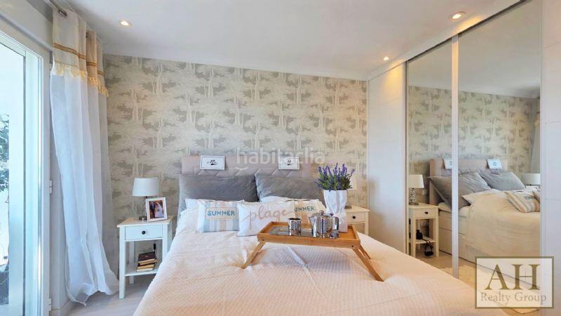 Foto 9f4c0408-ffb7-47df-8a5b-bf3ade229c69. Apartamento en L´Olla Altea