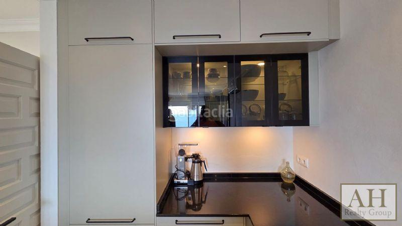 Foto ca6e23e8-9ea5-4a2a-ab72-c564b8be5e31. Apartamento en L´Olla Altea