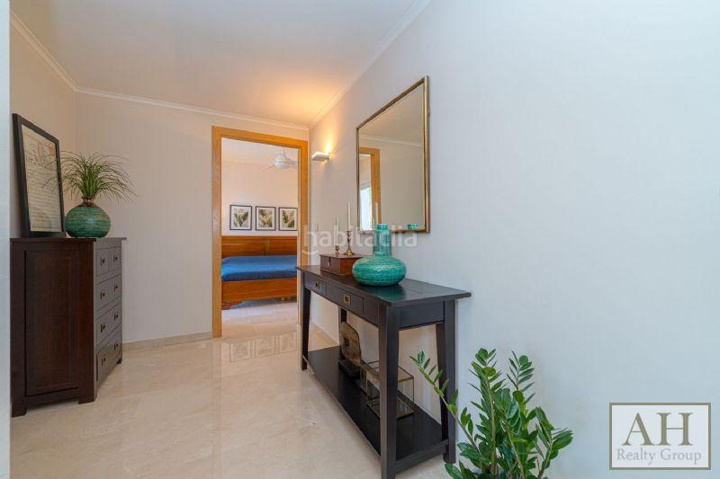 Foto 0a7a7492-7d09-4a48-aa8a-009bafb9f5e0. Casa con parcheggio in Altea la vella Altea
