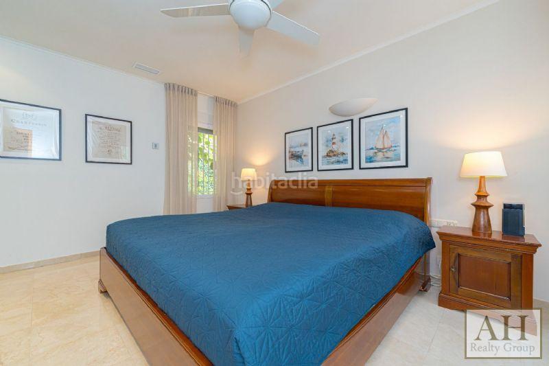 Foto 27393389-e683-4736-91da-9e705e9018c8. Casa con parcheggio in Altea la vella Altea