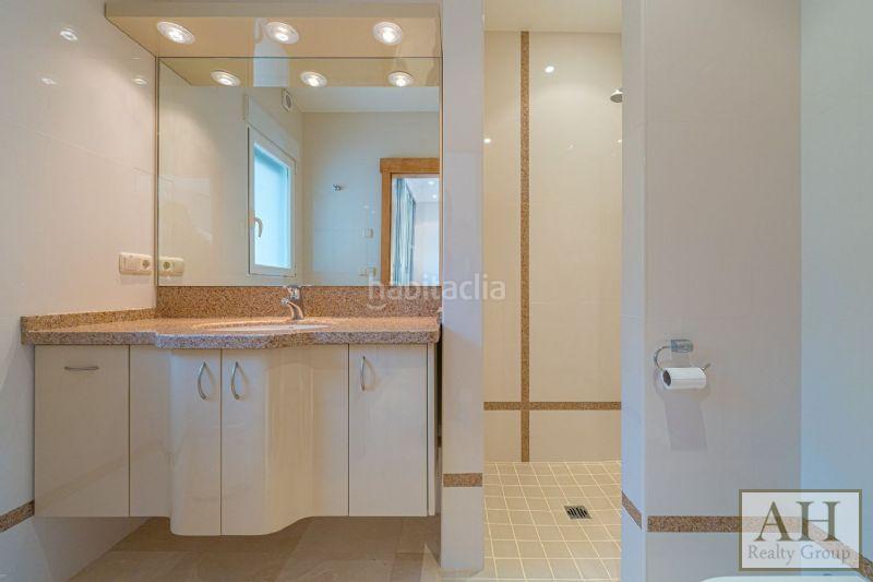 Foto 3808cc3f-7b7c-411d-bbc0-aae7c114d81e. Casa con parcheggio in Altea la vella Altea