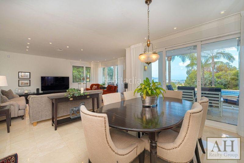 Foto 902e0364-7cc1-458e-b2f4-bf9292f3f3fb. Casa con parcheggio in Altea la vella Altea